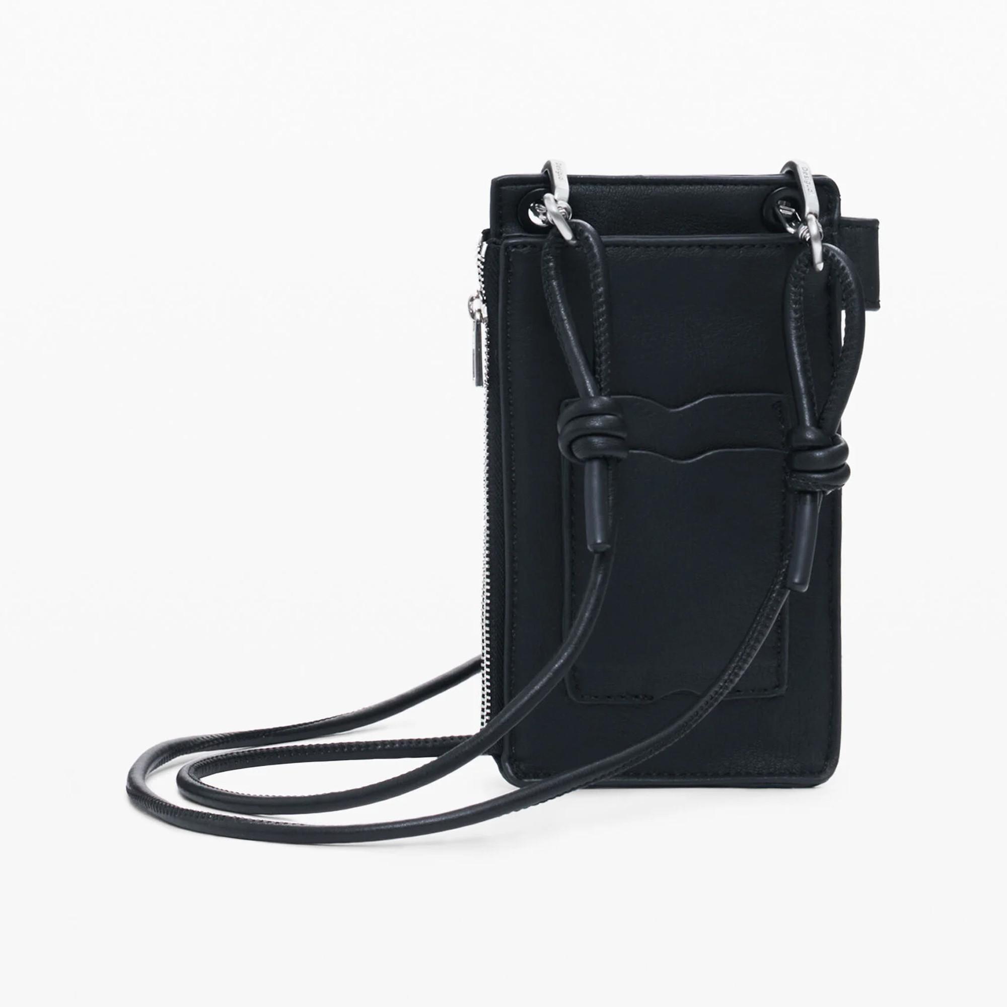 Desigual Tasche