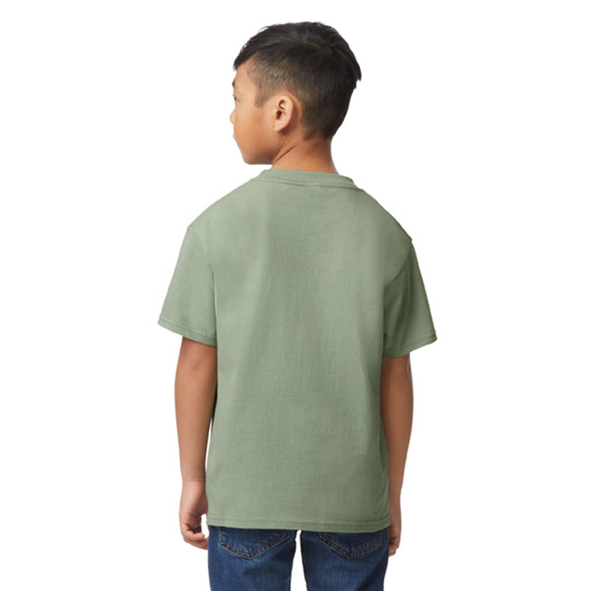 Gildan Softstyle TShirt