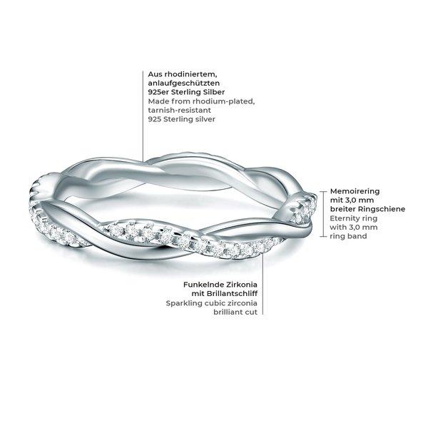 Trilani Ring