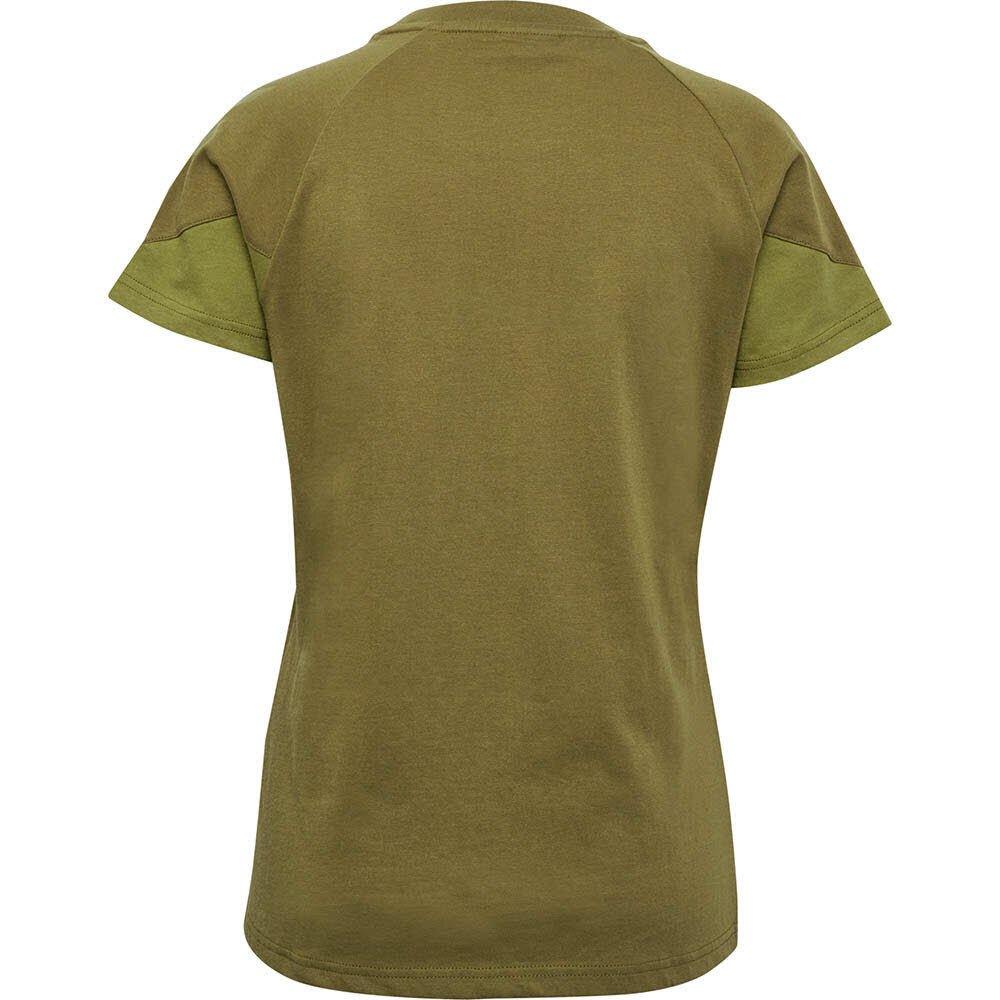 Hummel Travel T-Shirt