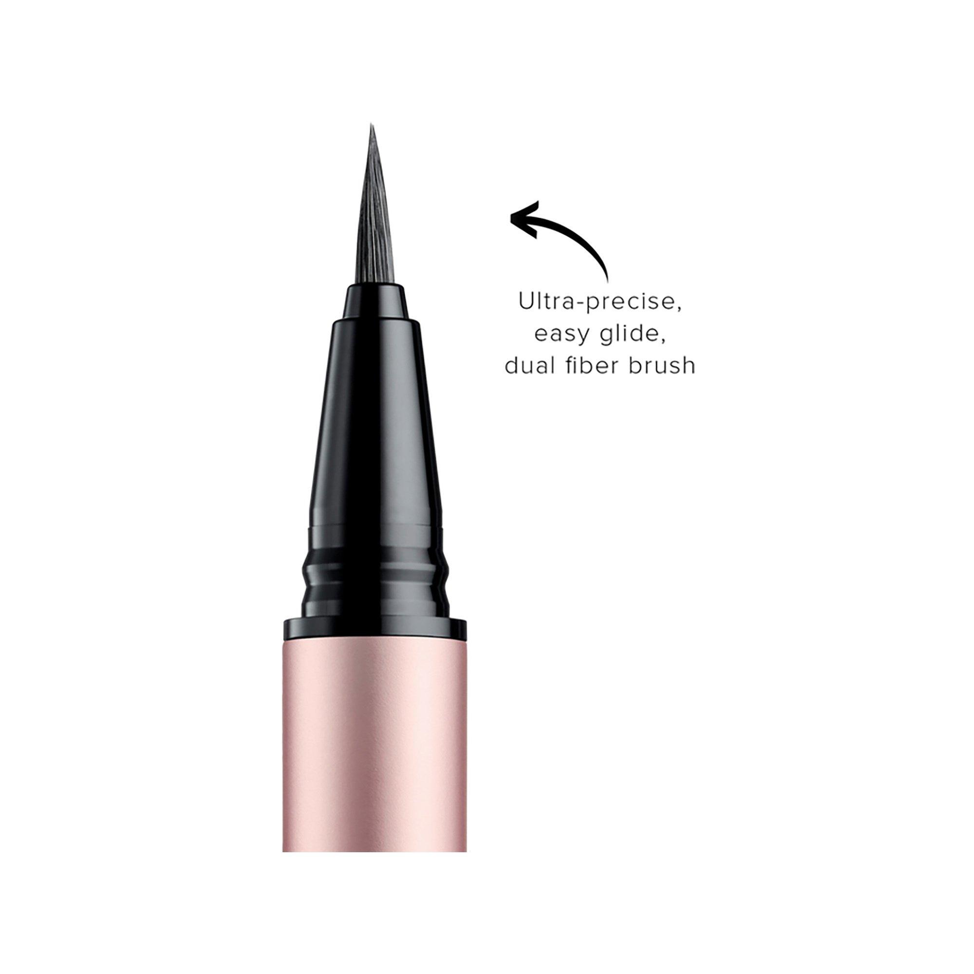 Too Faced Better Than Sex - Waterproof Eyeliner