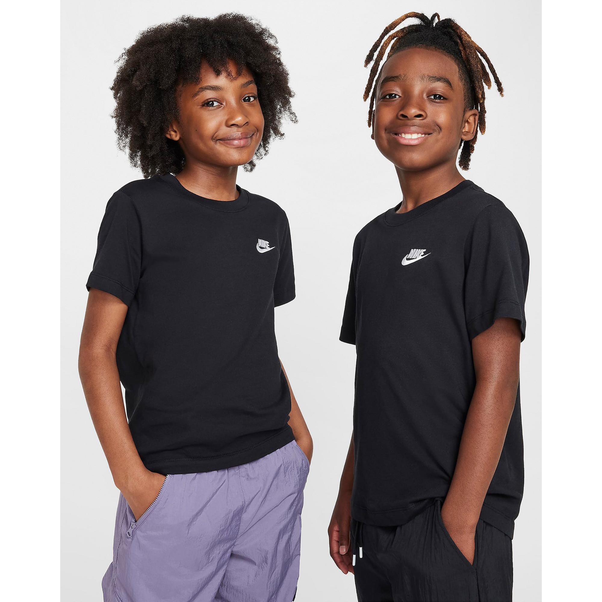 NIKE T-Shirt