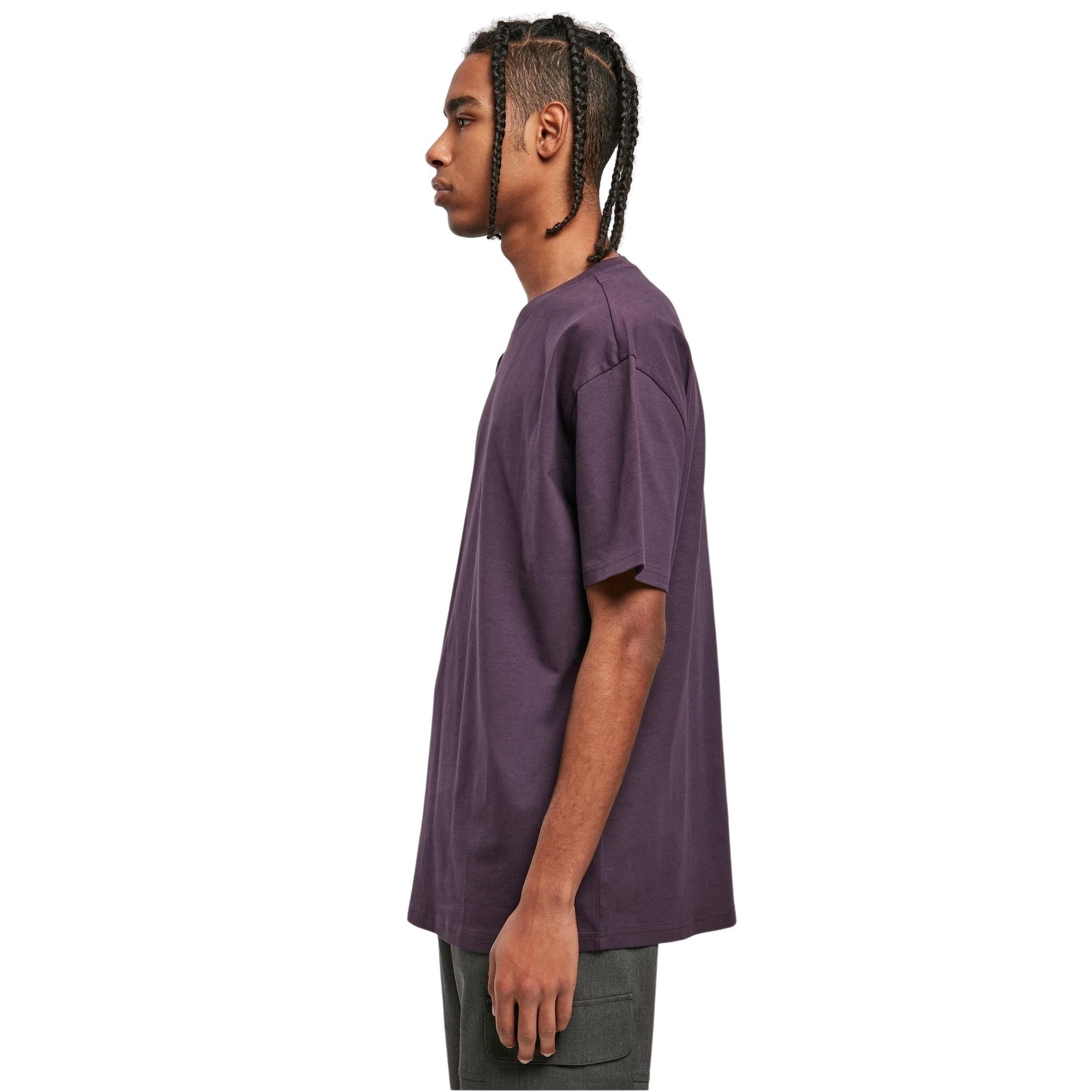 URBAN CLASSICS Oversized T-Shirt