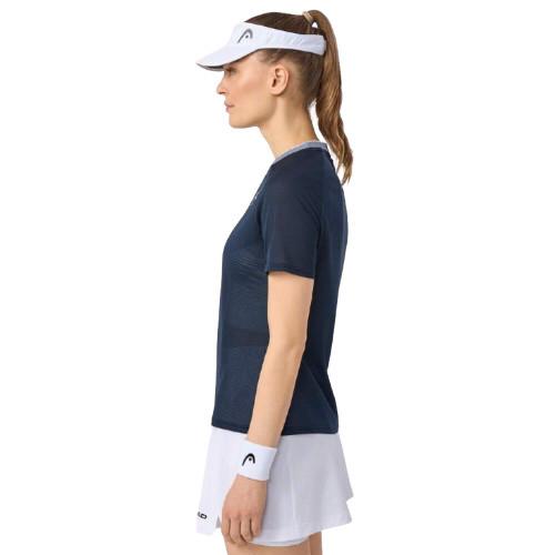 Head Performance TShirt