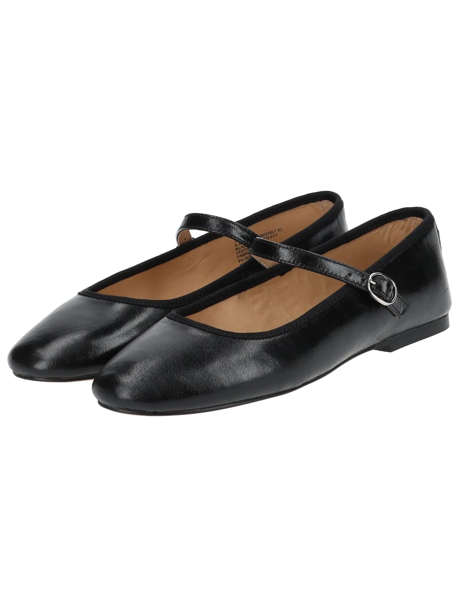 STEVE MADDEN Ballerinas SM11003146
