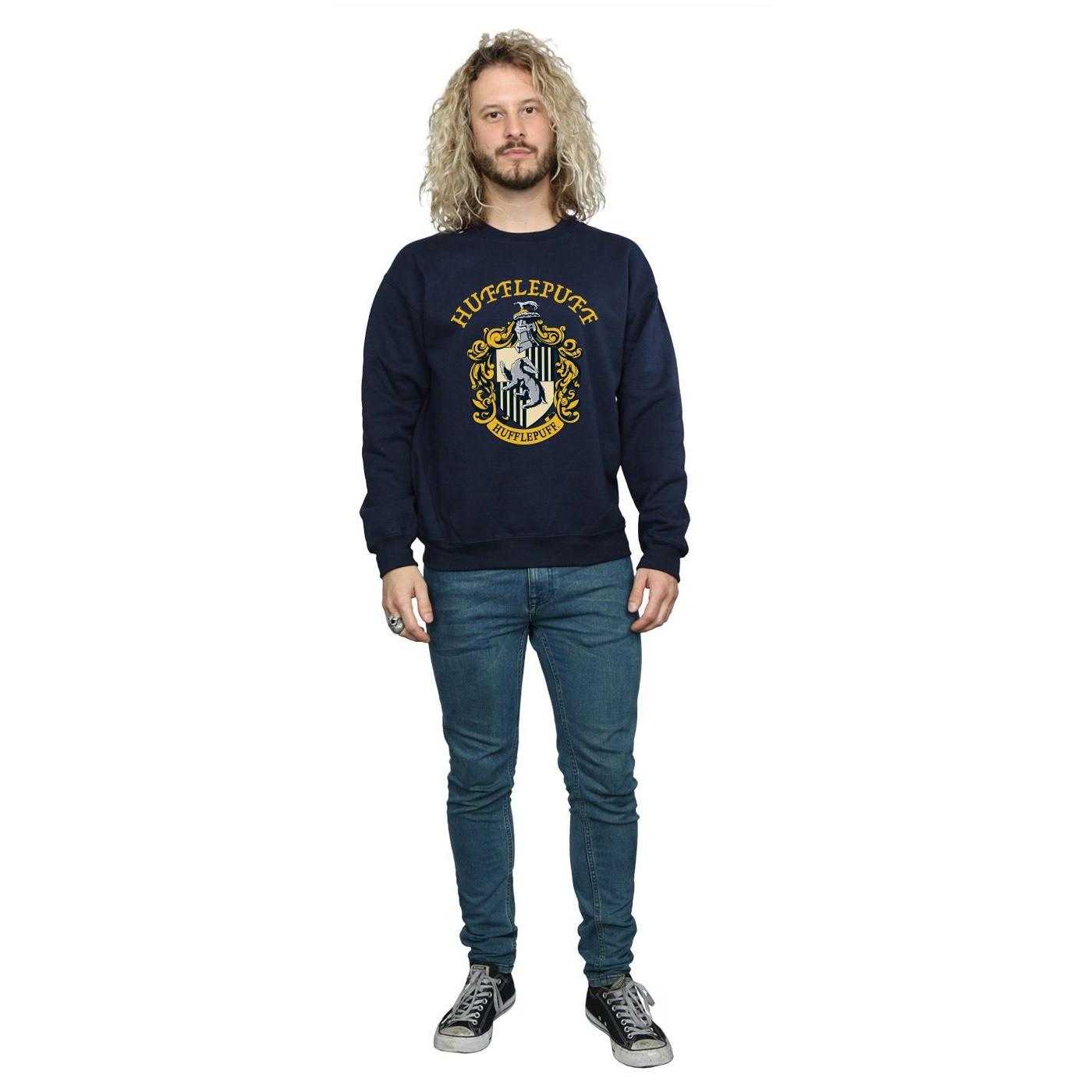 Harry Potter Sweatshirt
