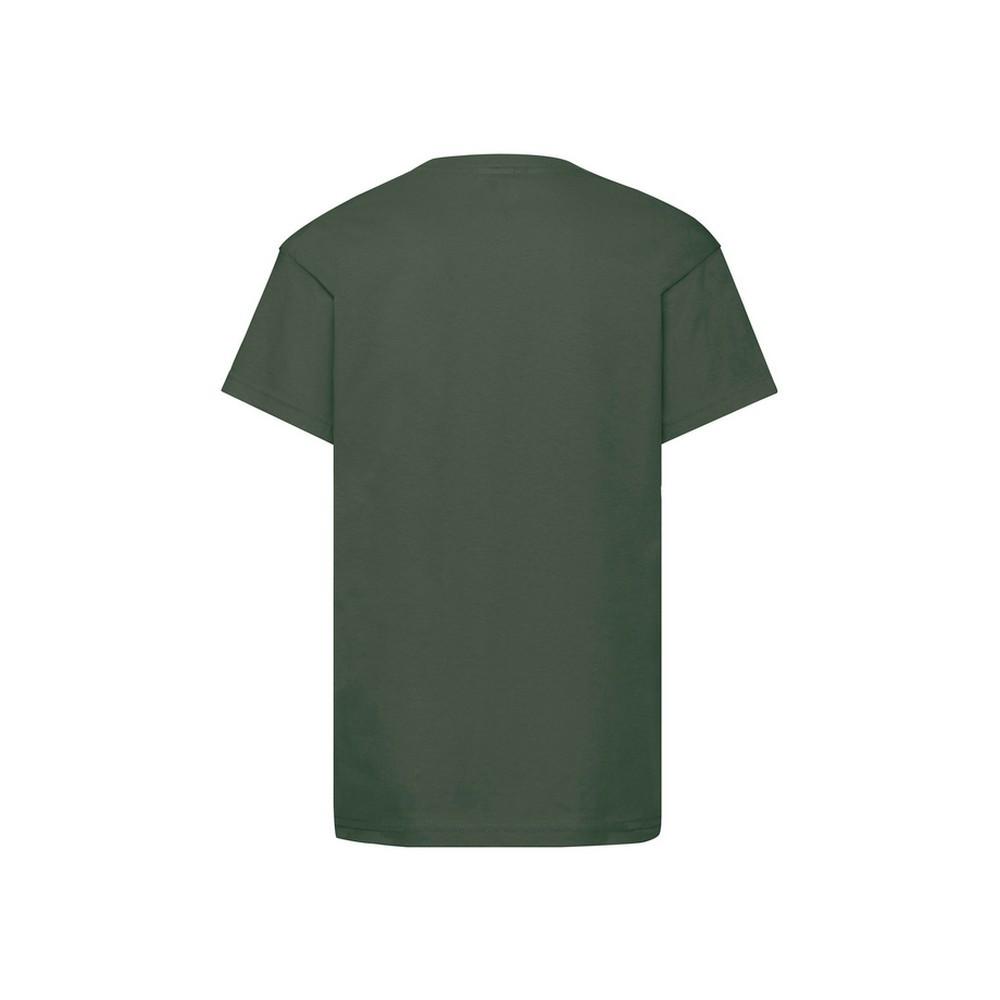 Fruit of the Loom Original TShirt