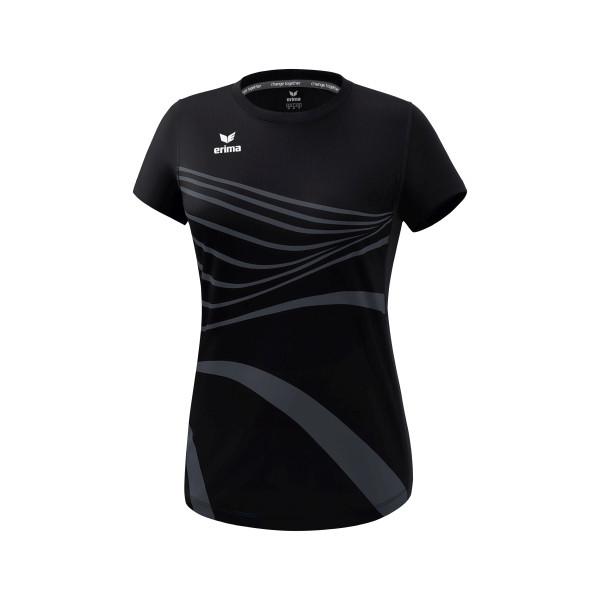 Erima trikot damen racing