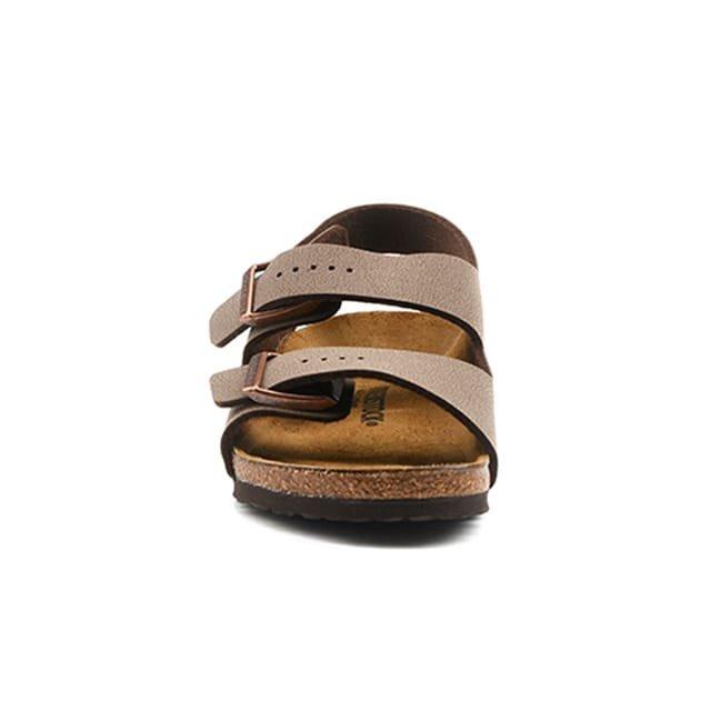 BIRKENSTOCK MIlano HL Kids N-28