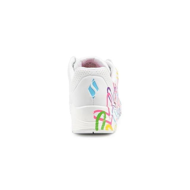 SKECHERS Sneaker