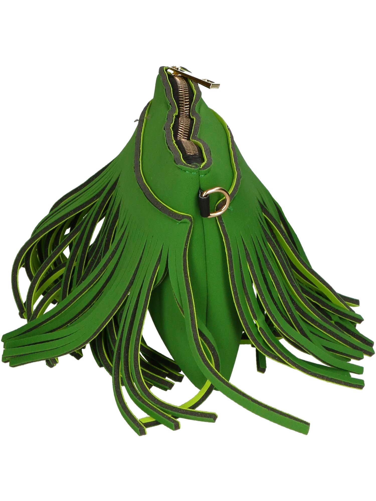 Gave Lux Schultertasche