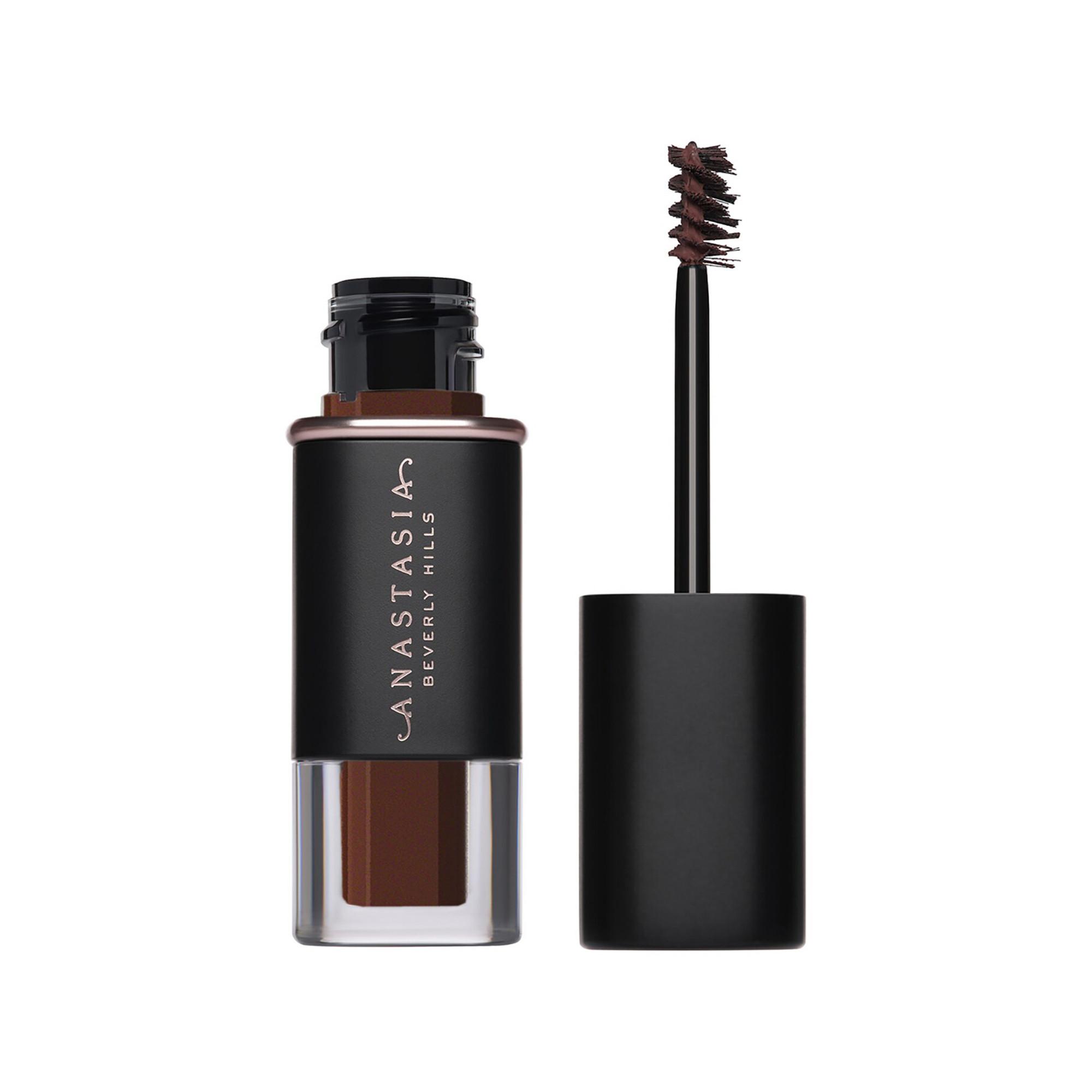 Anastasia Beverly Hills Volumizing Tinted Brow Gel - Augenbrauengel in Reisegrösse