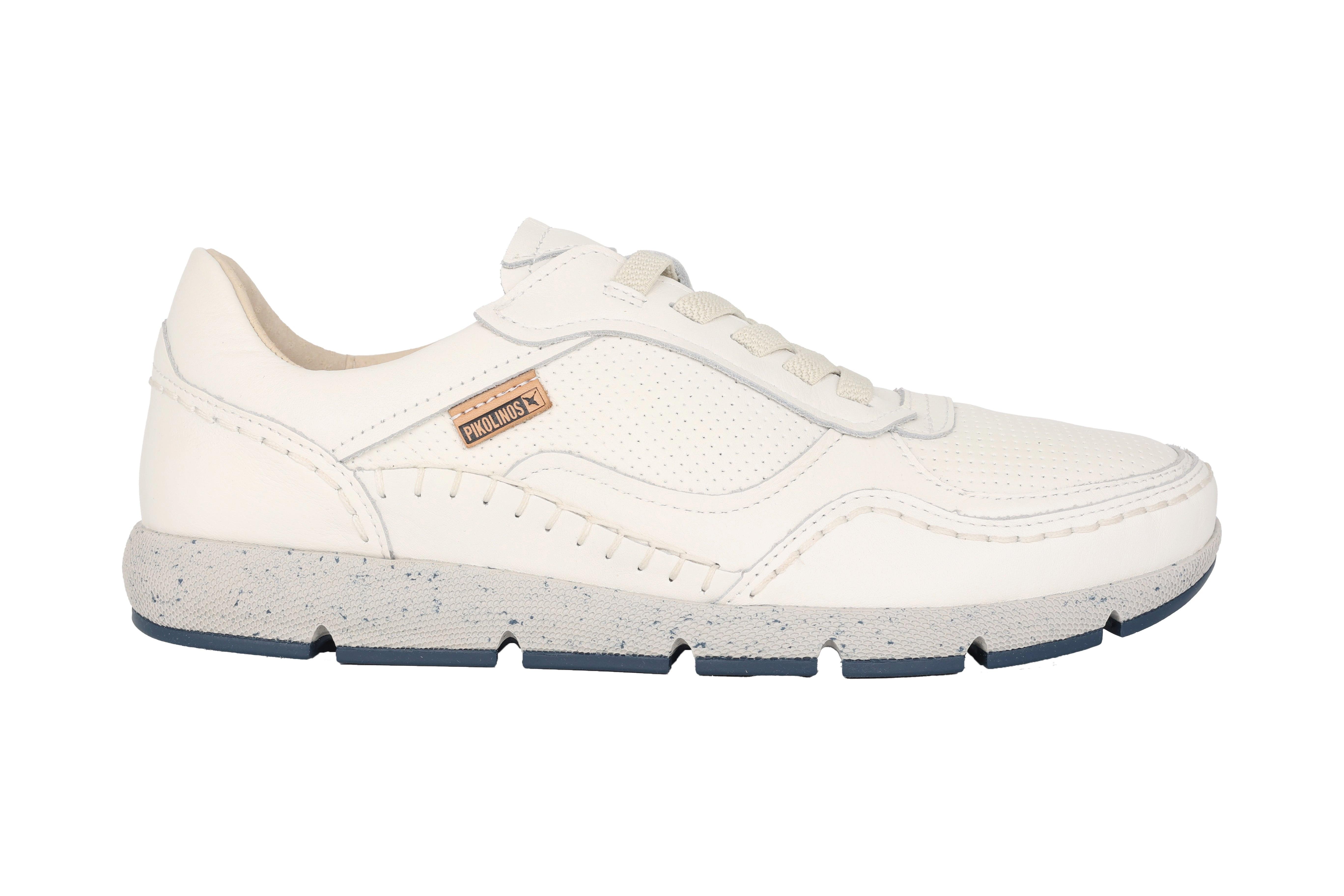 Pikolinos Fuencarral - Leder sneaker