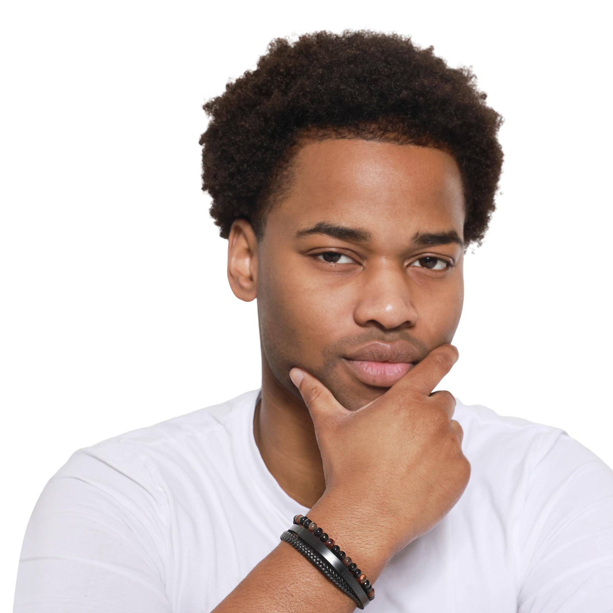 Heideman Joost farben