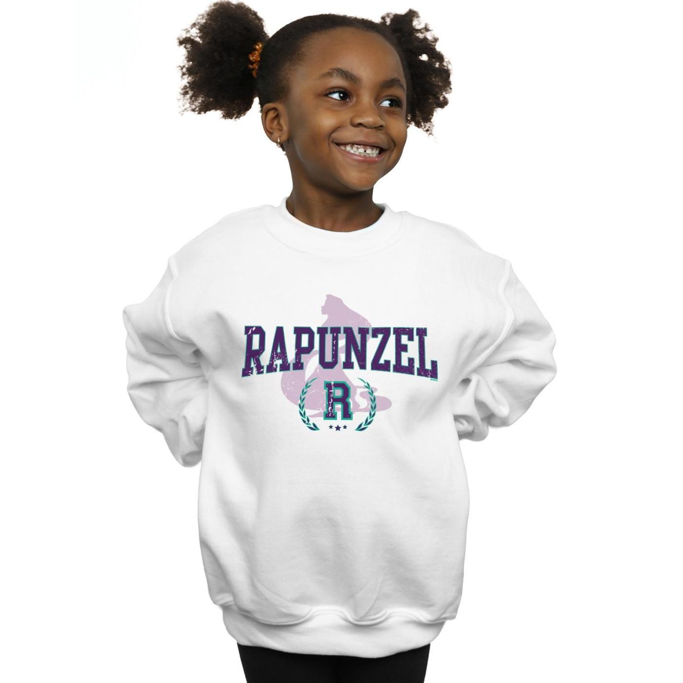 Disney Sweatshirt