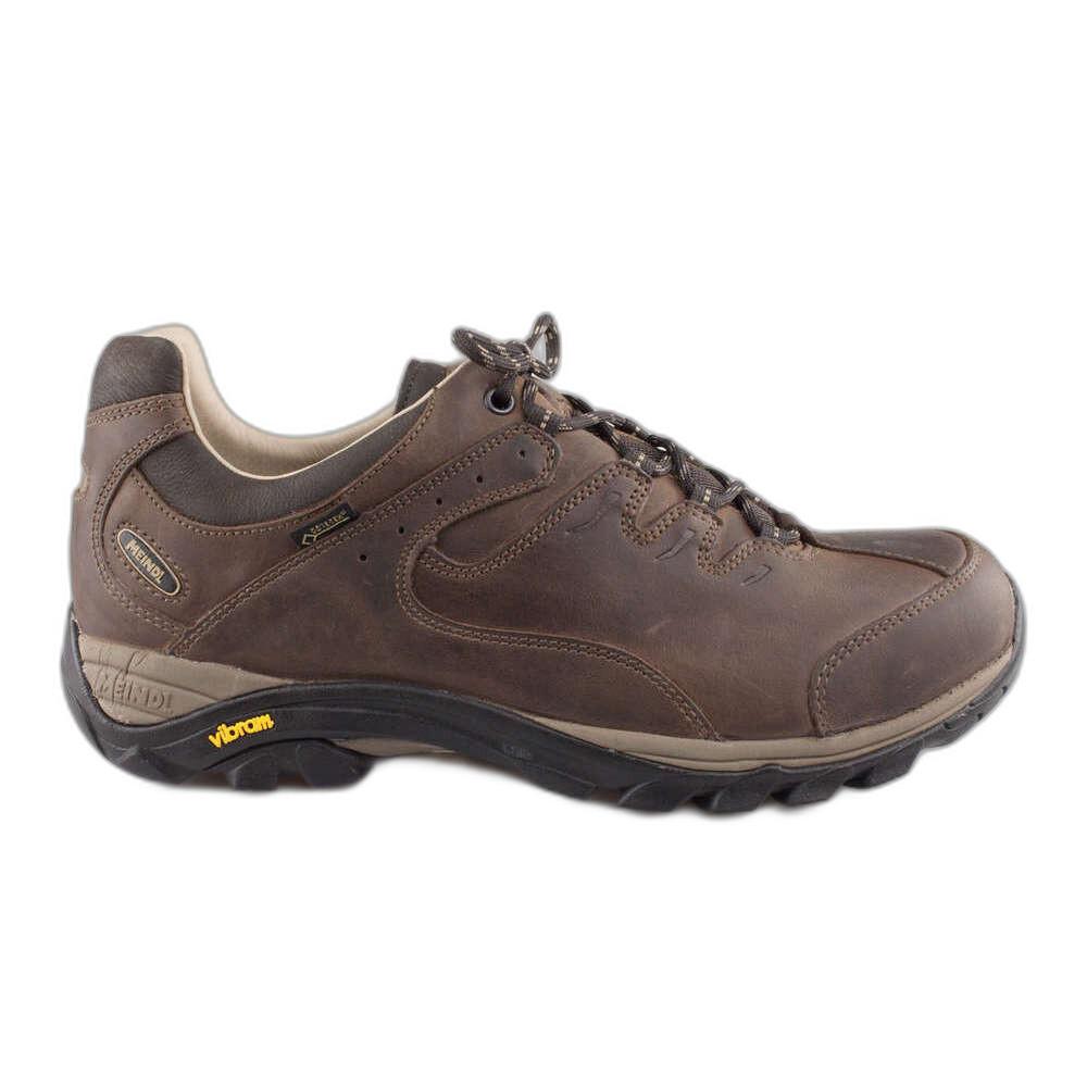 MEINDL wanderschuhe caracas gtx