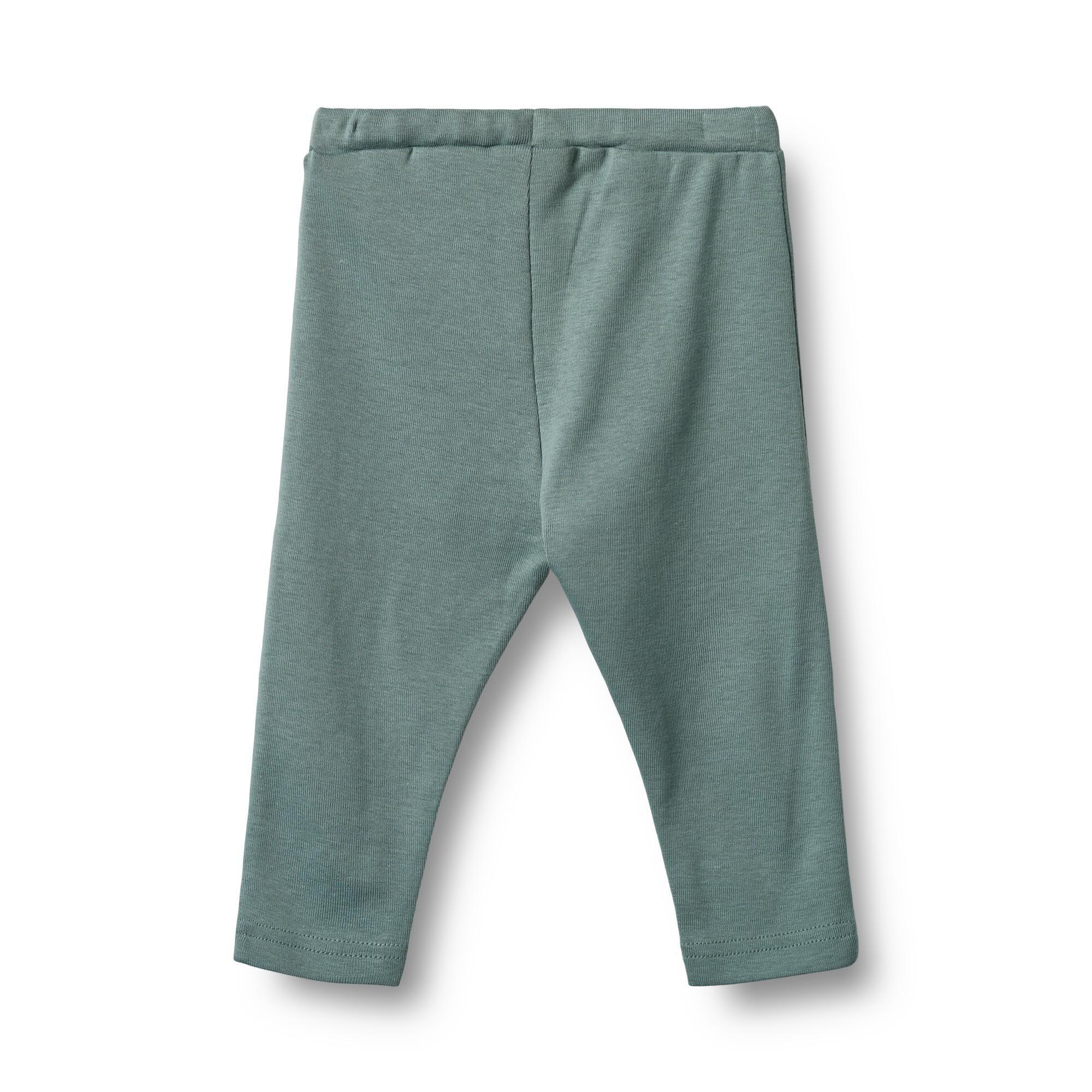 Wheat Baby Hose Manfred