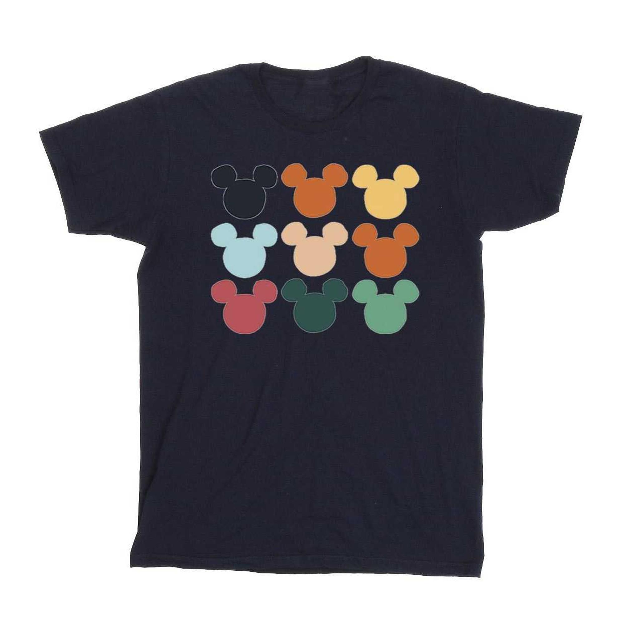 Disney TShirt