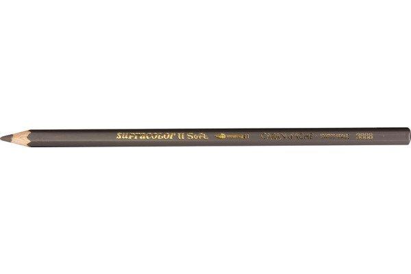 Caran d'Ache Farbstifte Supracolor 3,8mm