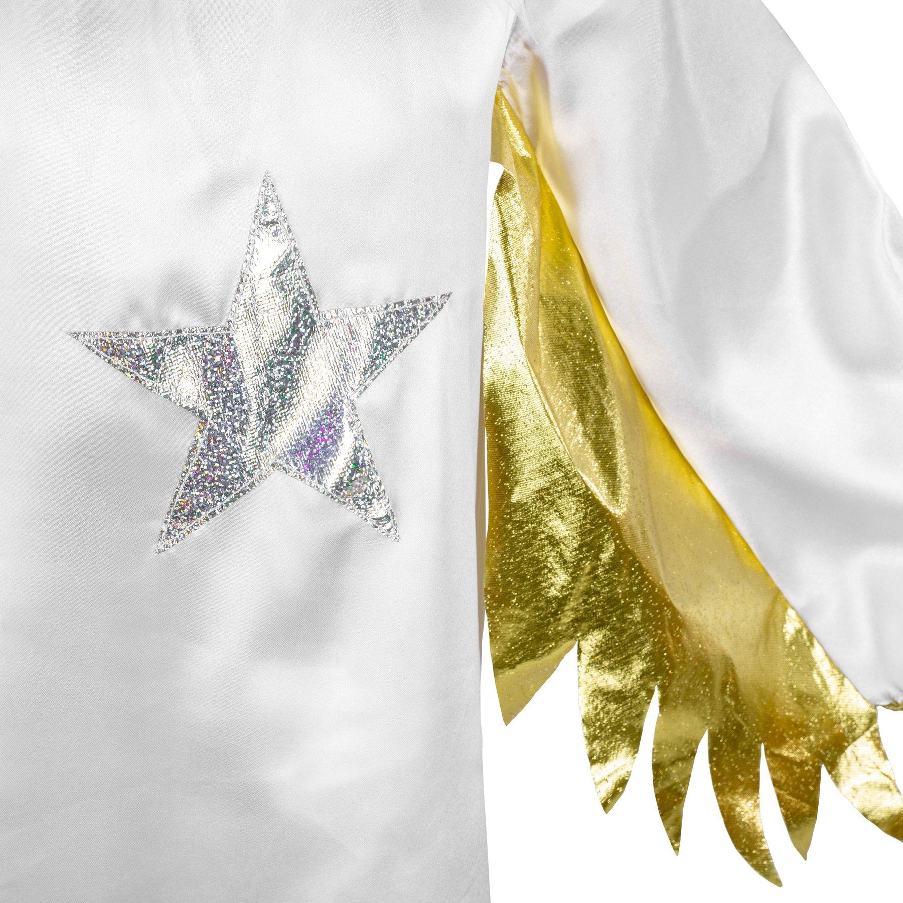 Tectake Jungenkostüm freches Bengelchen