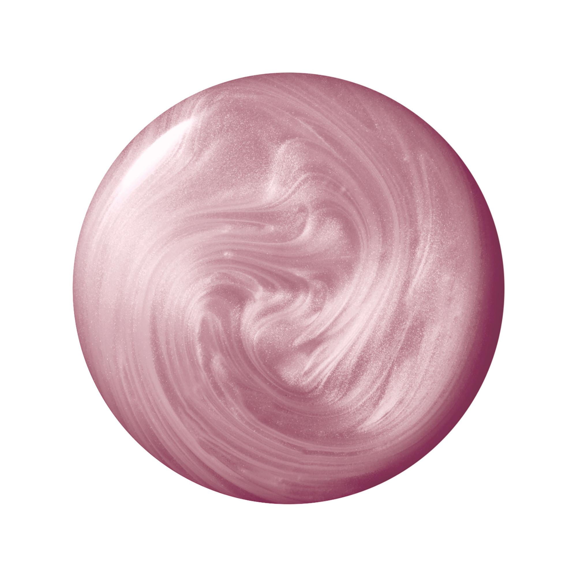 OPI Sheen's All That - Infinite Shine