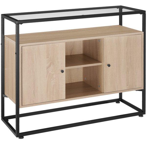 Tectake Sideboard Oldham