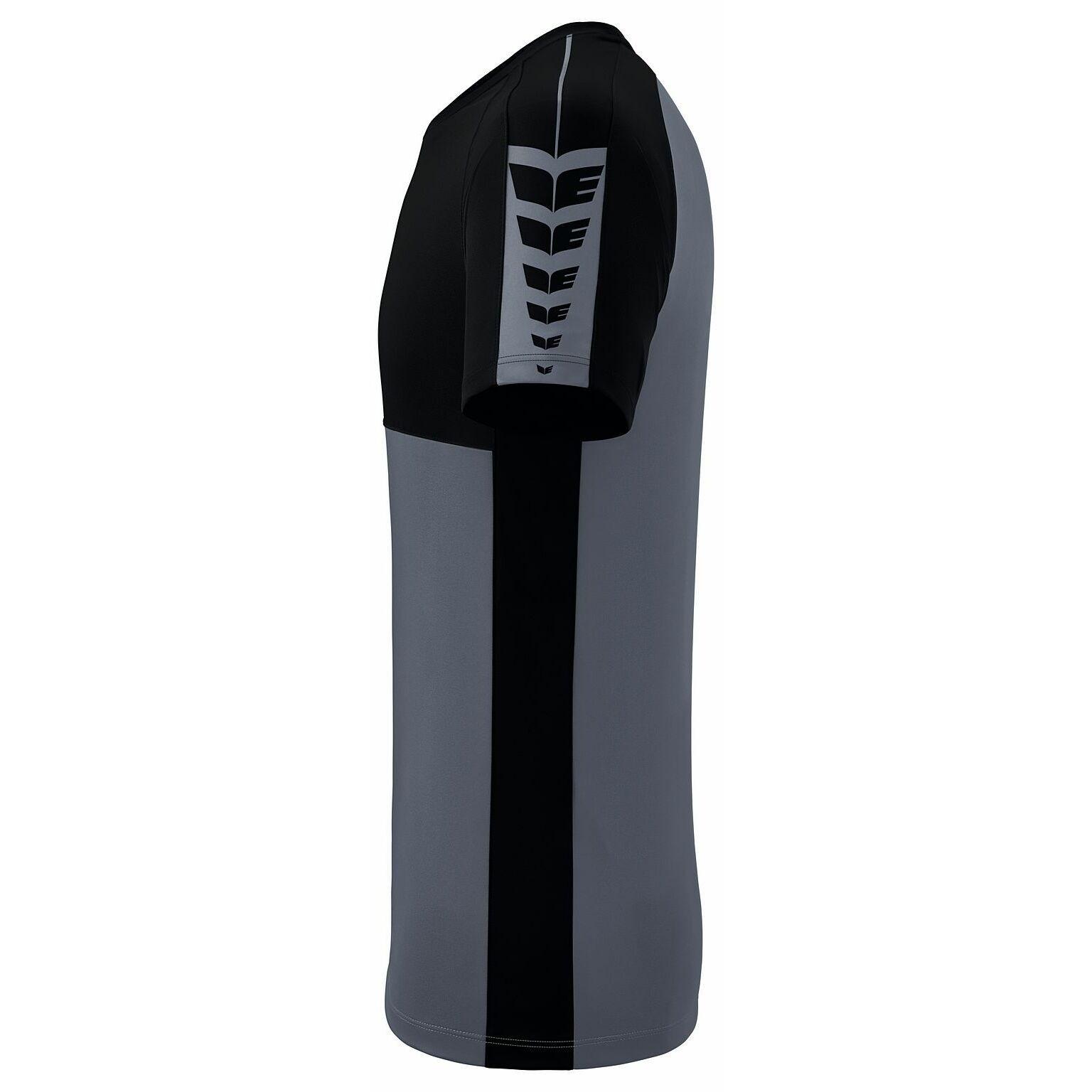 Erima kindertrikot six wings