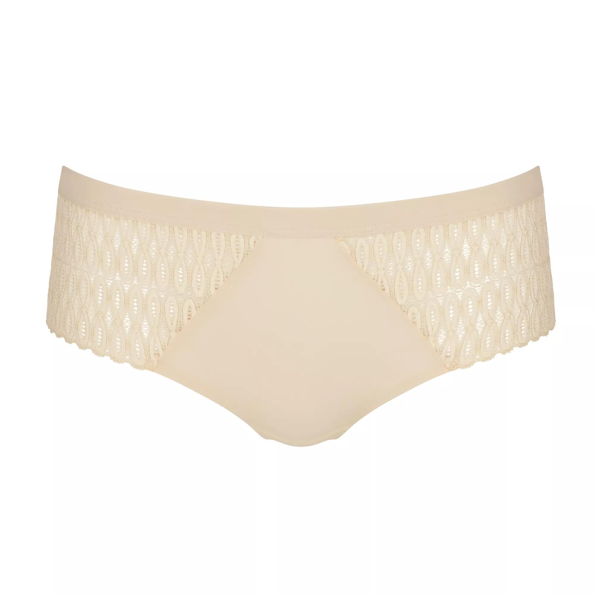 Triumph höschen für en aura spotlight maxi