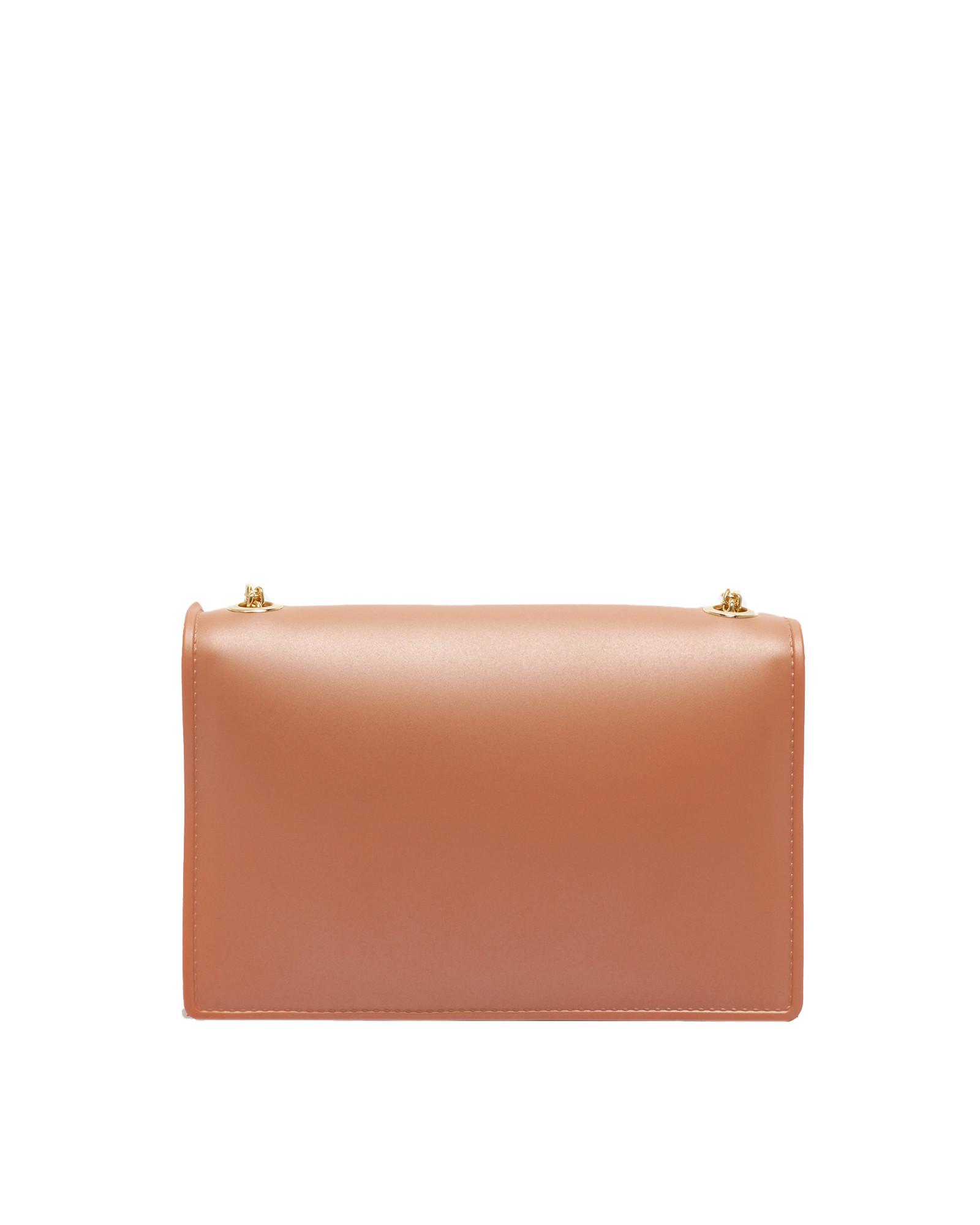 Marc Ellis Handtasche