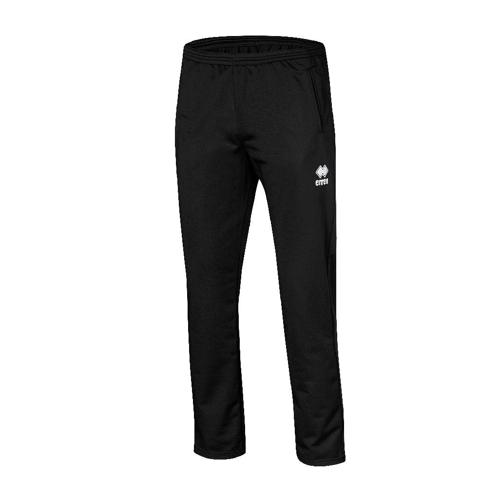 errea kinderhosen clayton 3.0 mkit
