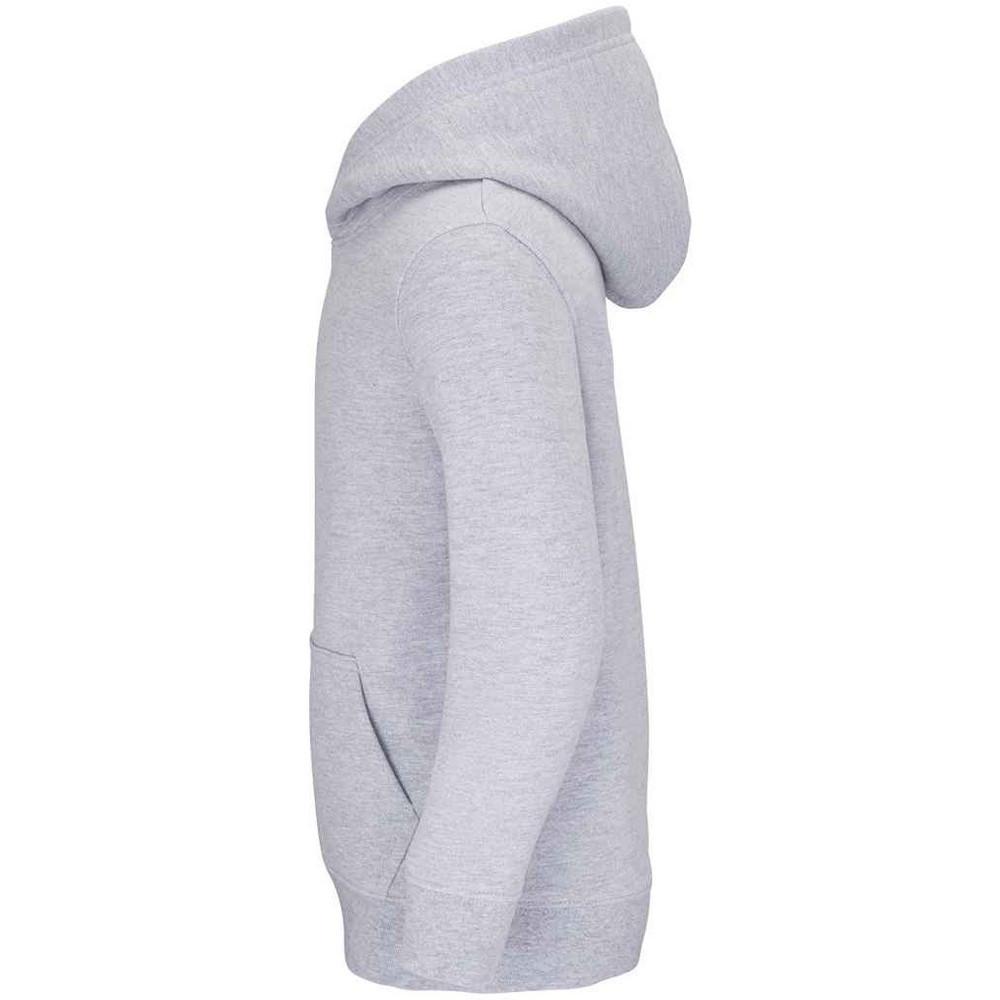 SOLS Condor Kapuzenpullover