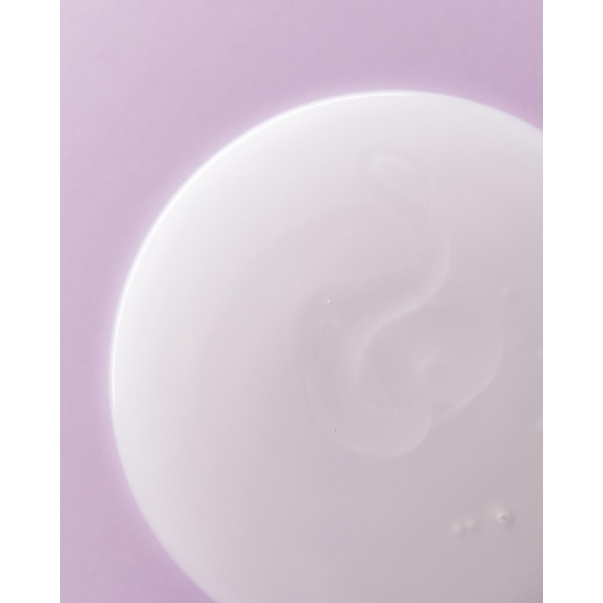 NIVEA Shower Pflegedusche Diamond Argan Oil