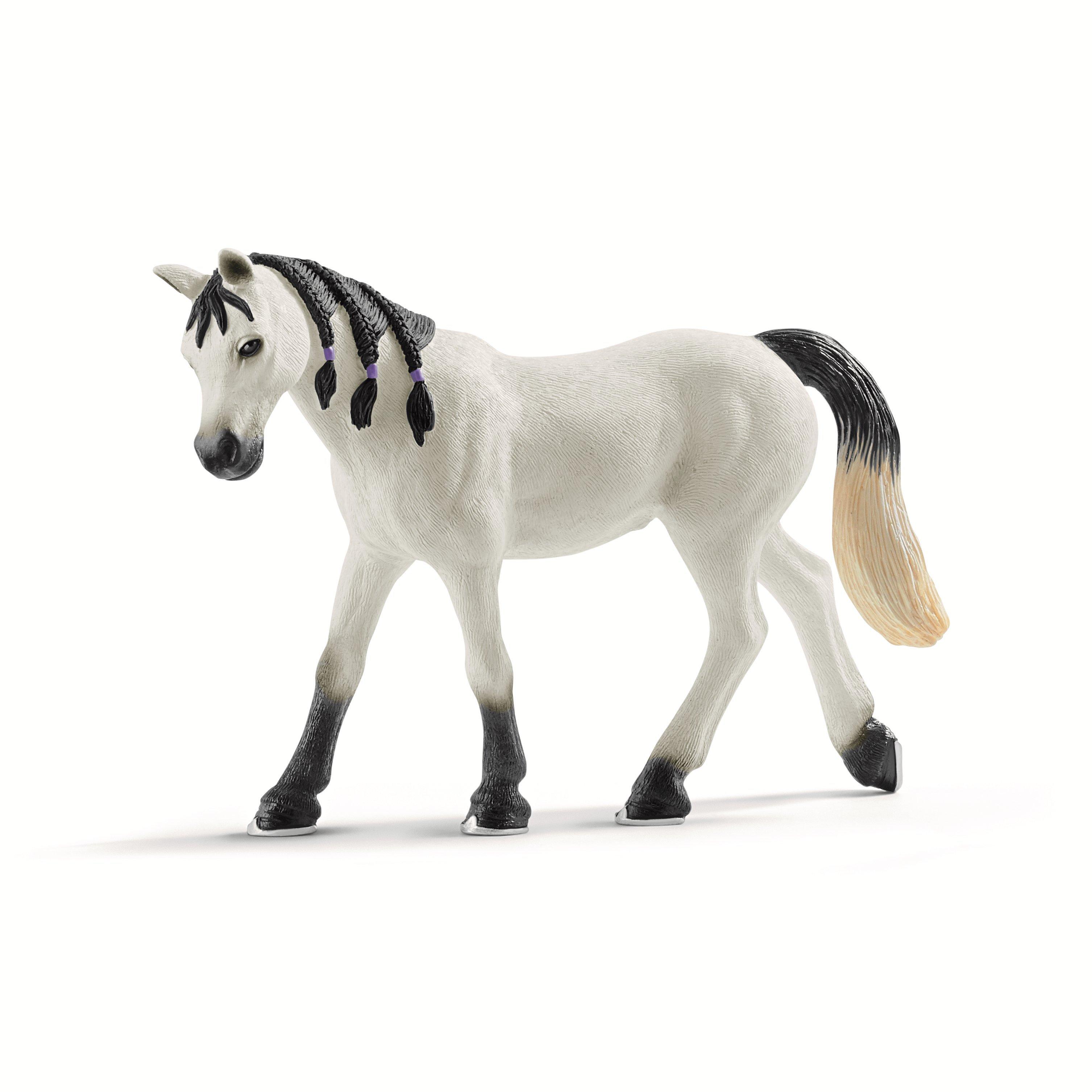 Schleich 13908 Araber Stute
