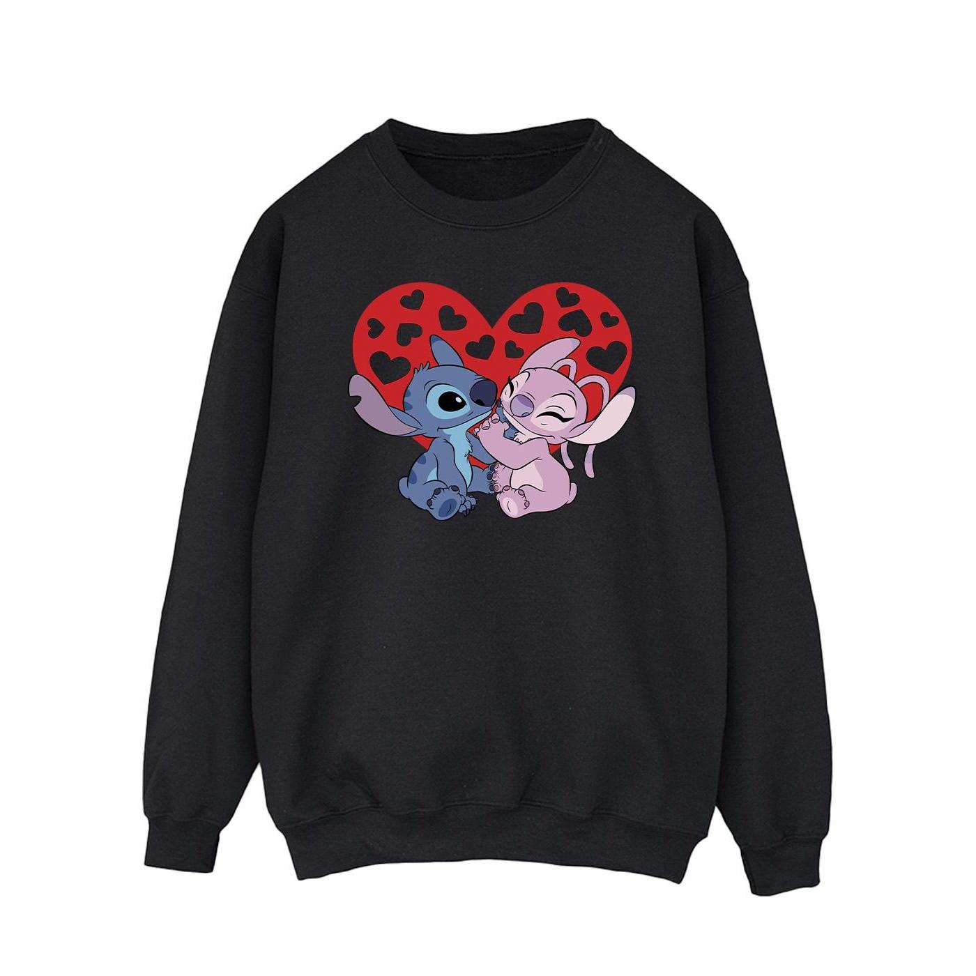 Disney Sweatshirt