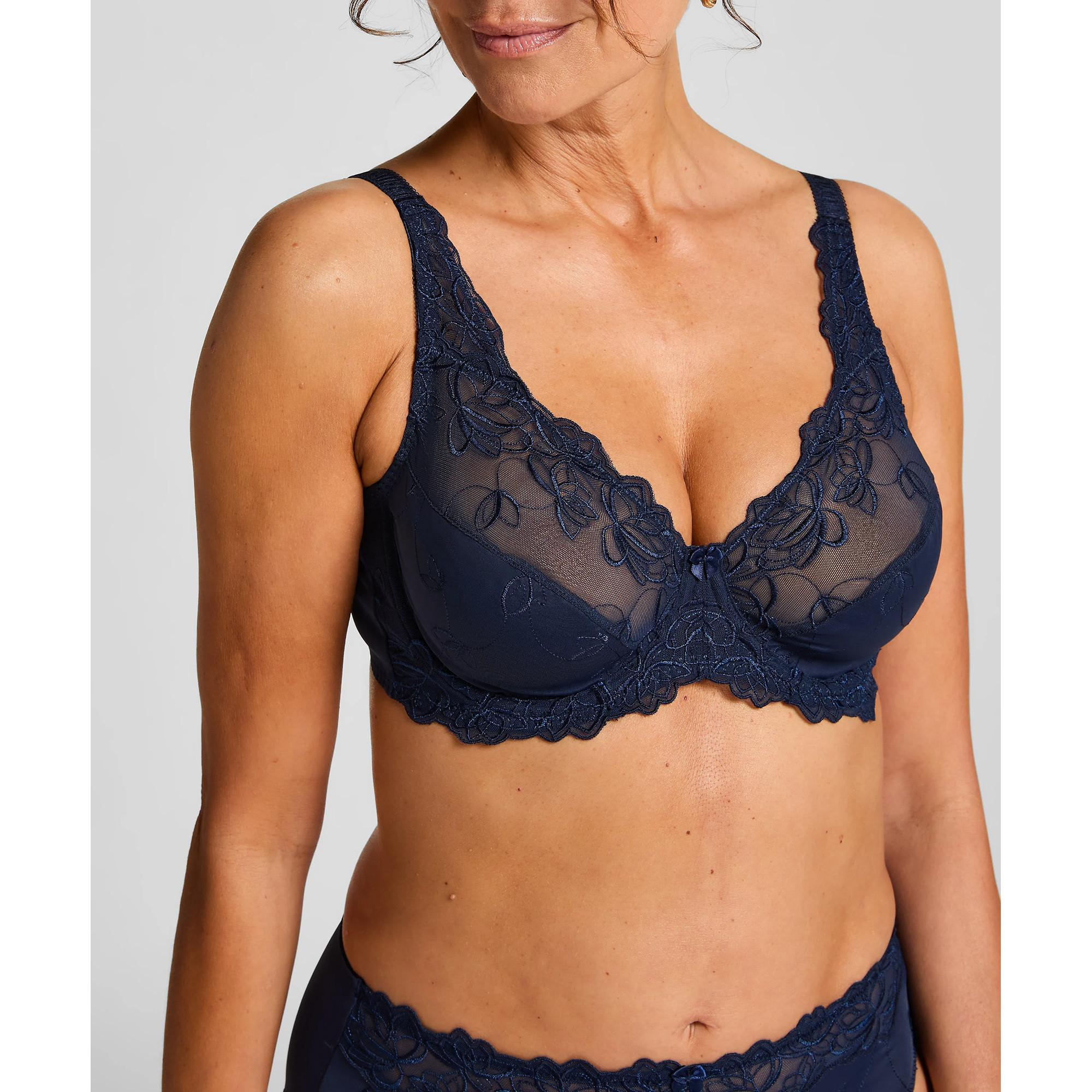 Hunkemöller BH