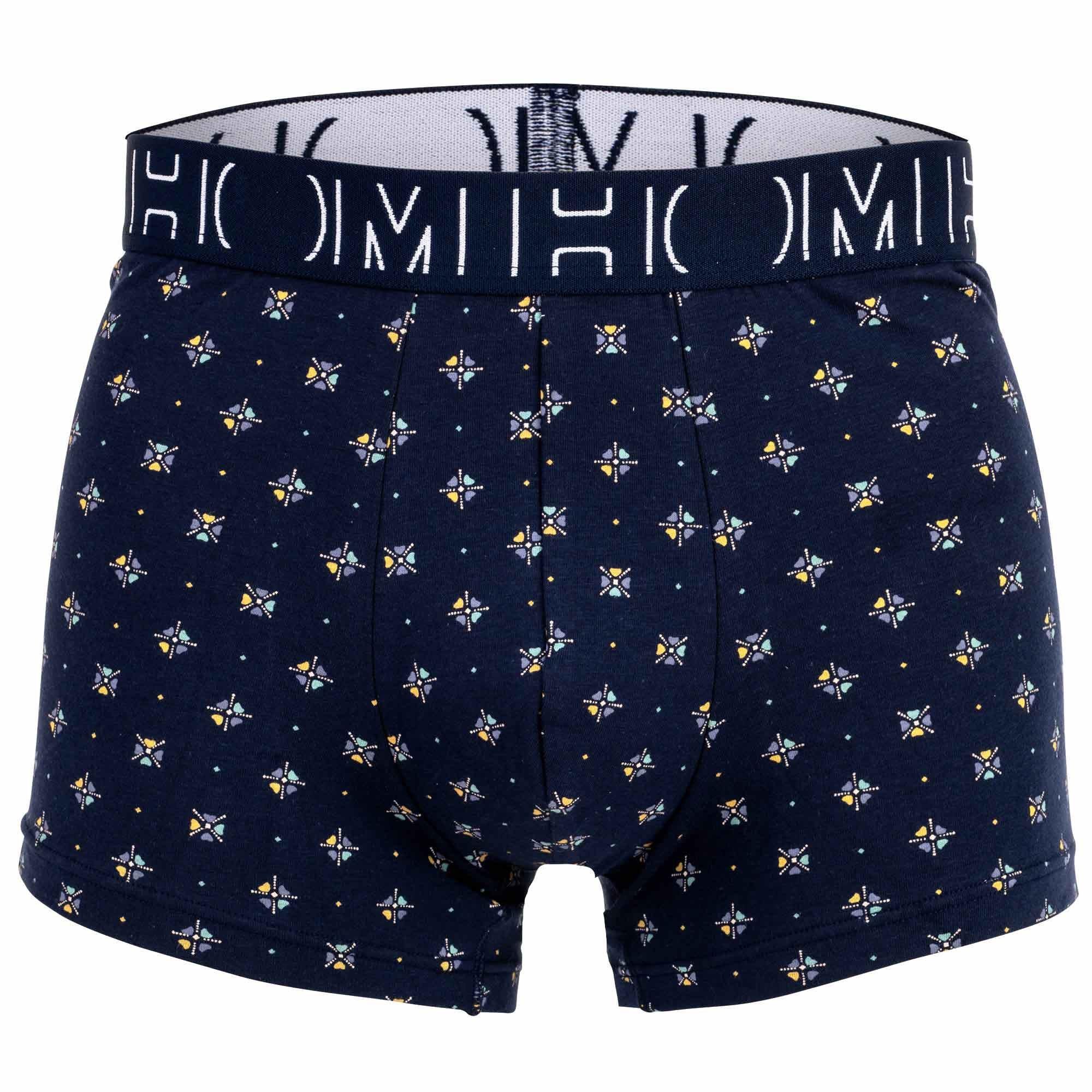 HOM Boxershort Figurbetont-Boxer Briefs Davide #2