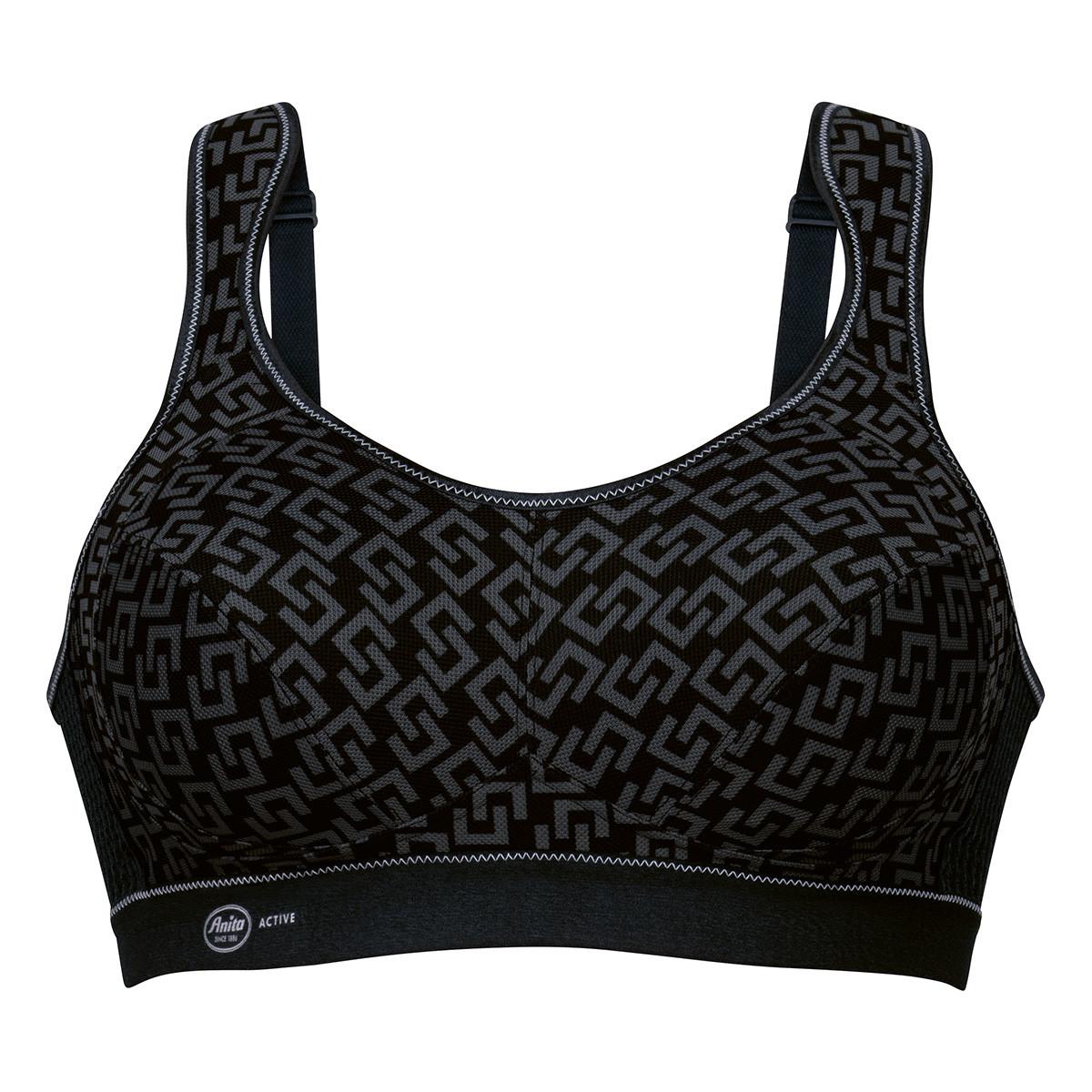Anita Extreme Control - Sport-BH