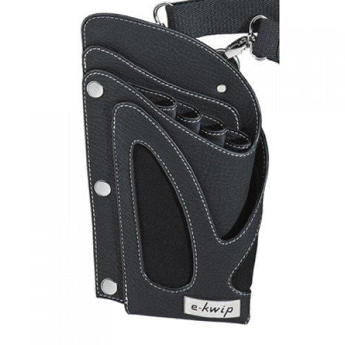 e-kwip e-kwip Tokyo Werkzeugtasche sz