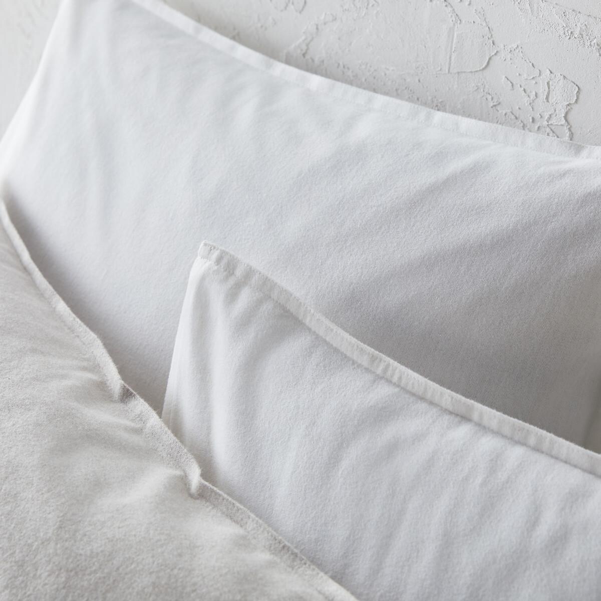 La Redoute Intérieurs Kissenbezug Clara