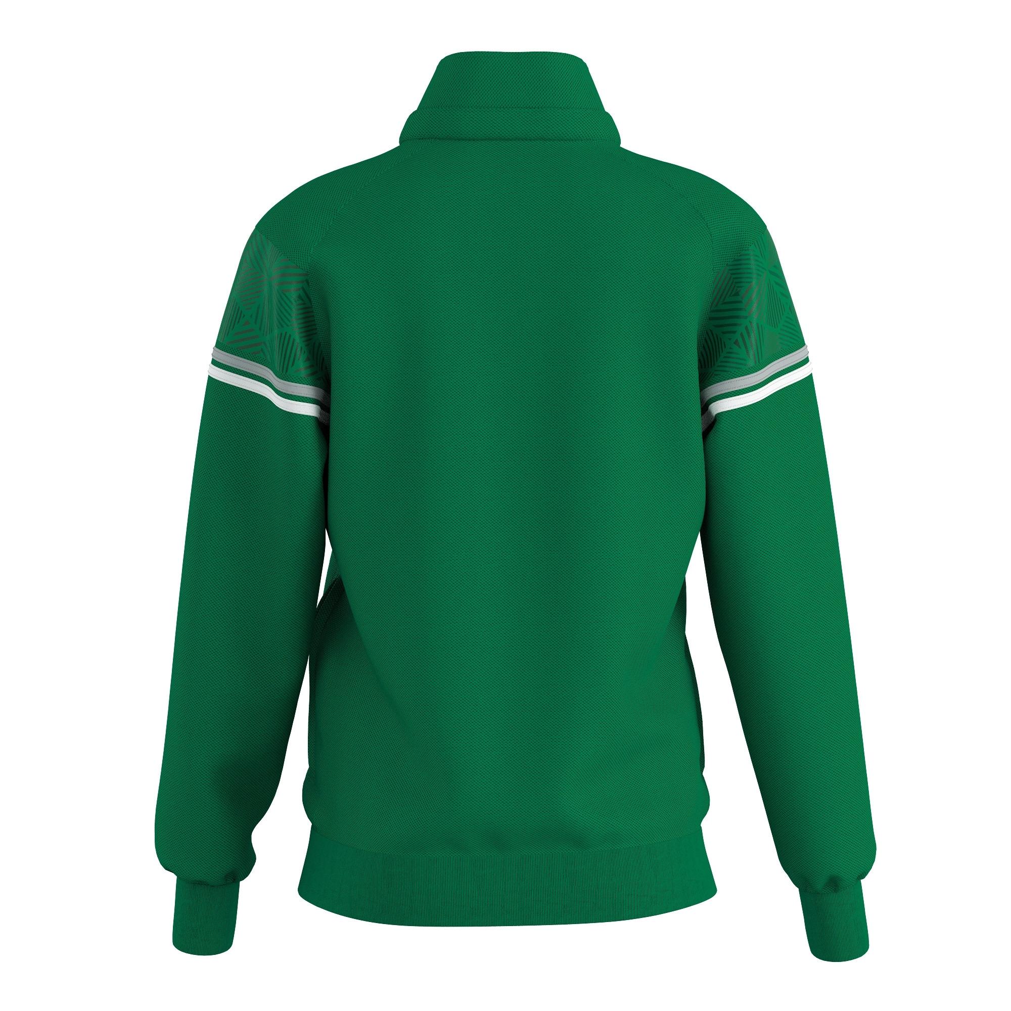errea damenjacke diana