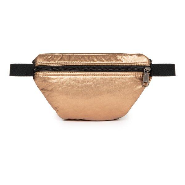 Eastpak Bauchtasche Springer Lux