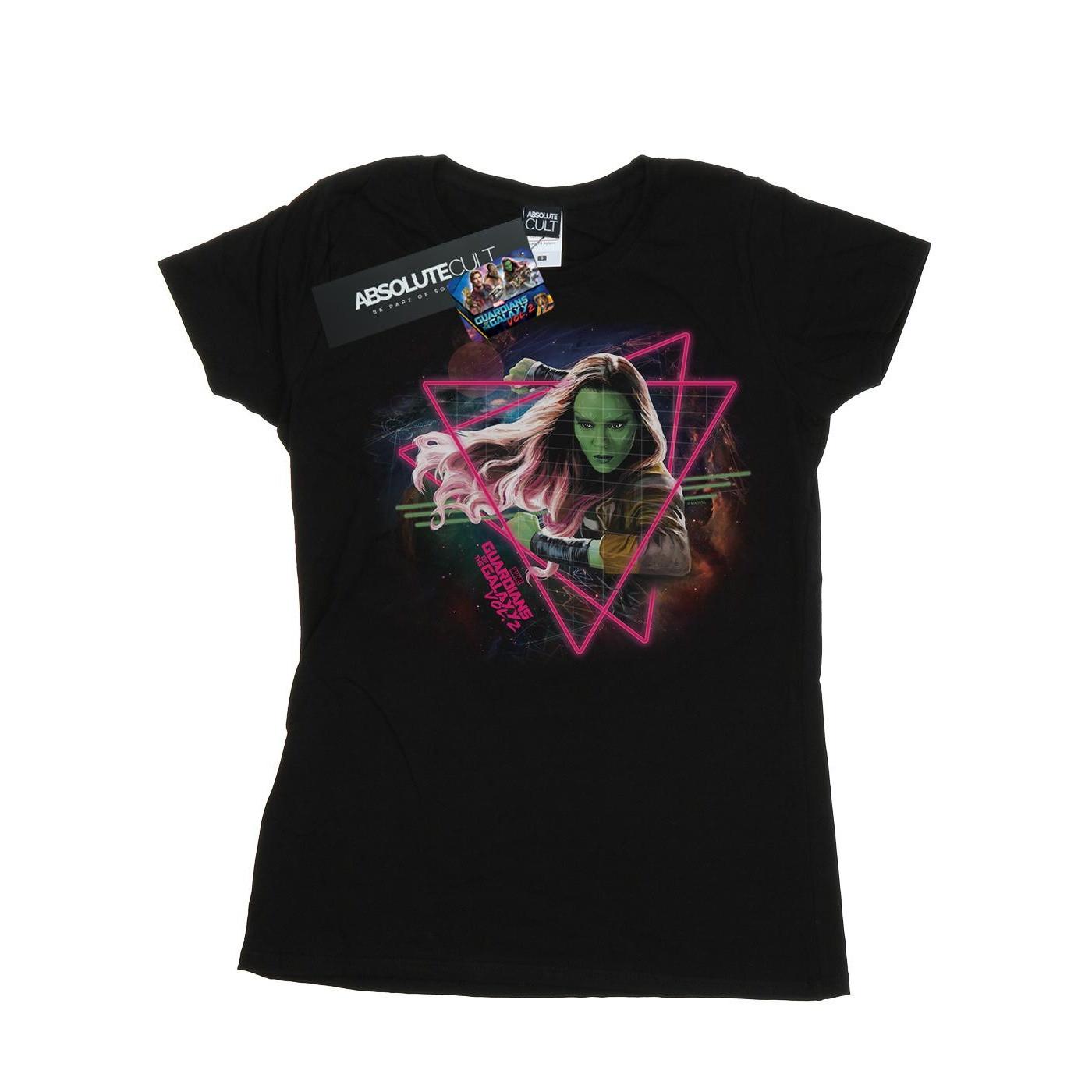MARVEL Guardians Of The Galaxy T-Shirt
