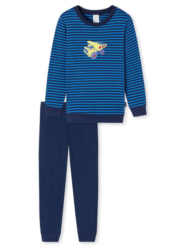 Schiesser Boys Pyjama