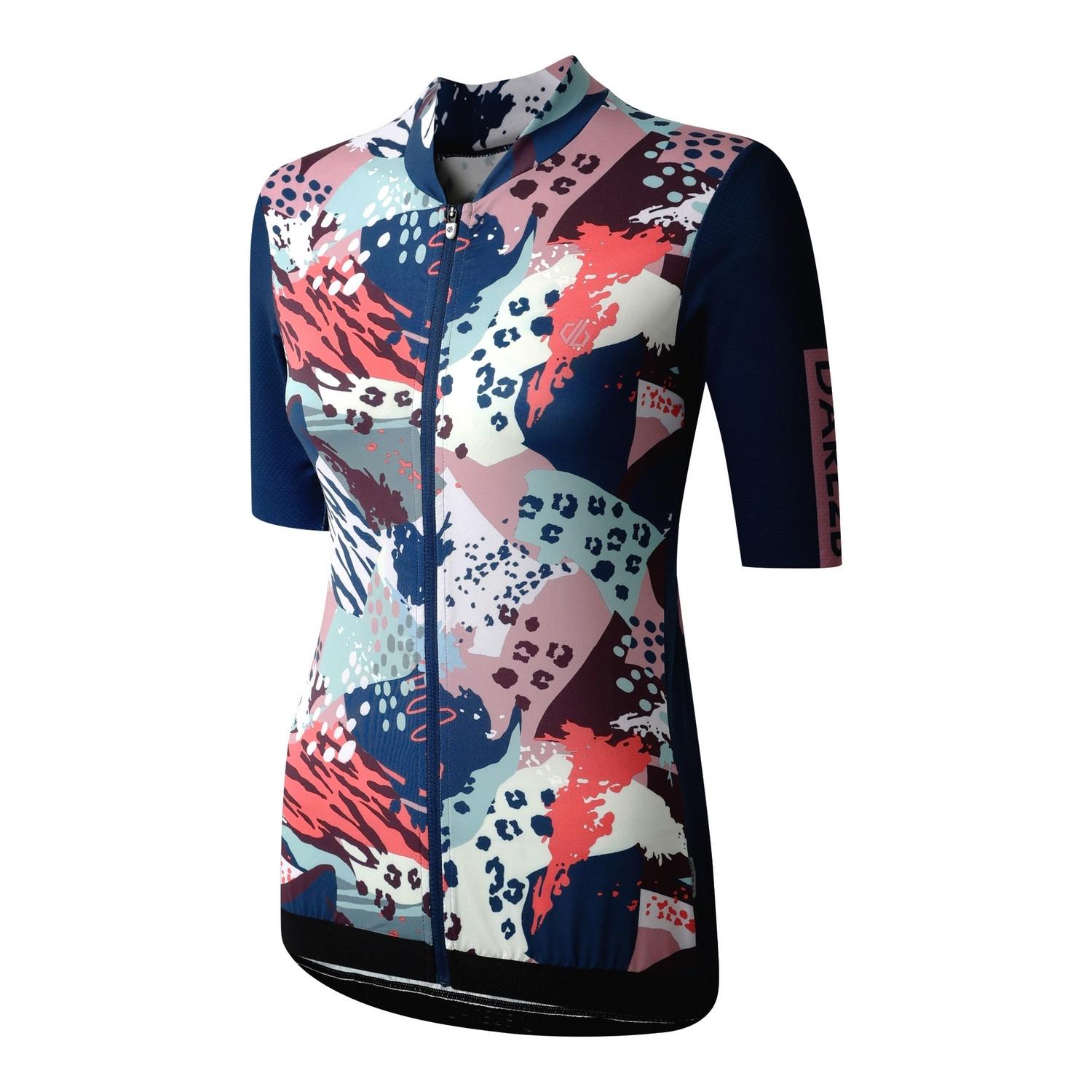 Dare 2B AEP Stimulus III Trikot