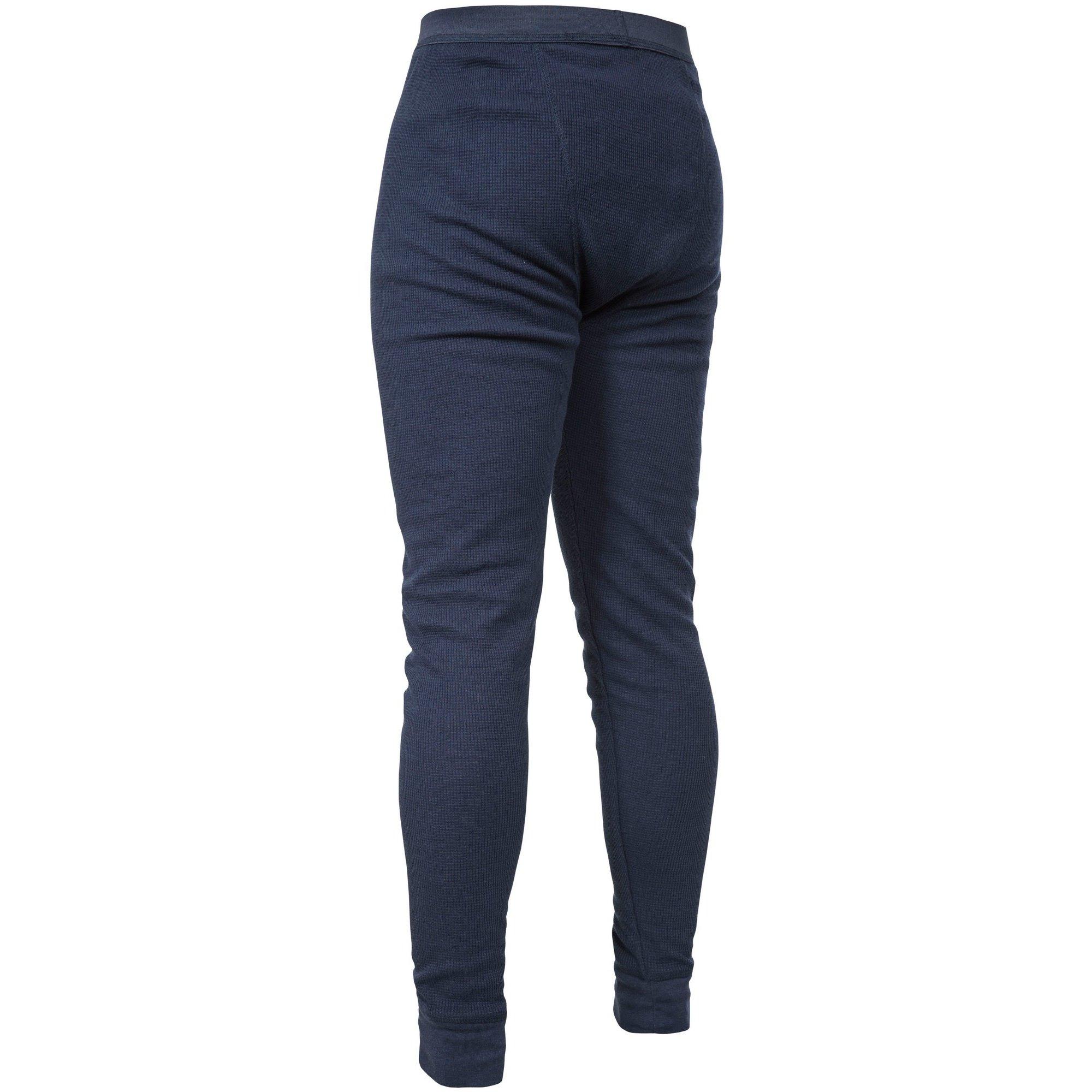 Trespass Enigma ThermoBaselayerhose