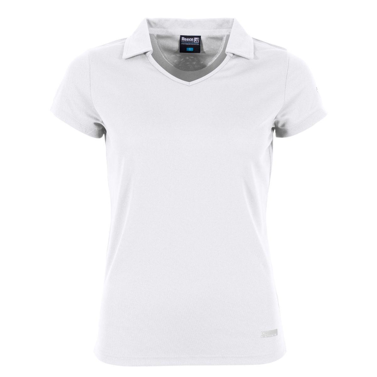 Reece Australia Sheila Poloshirt