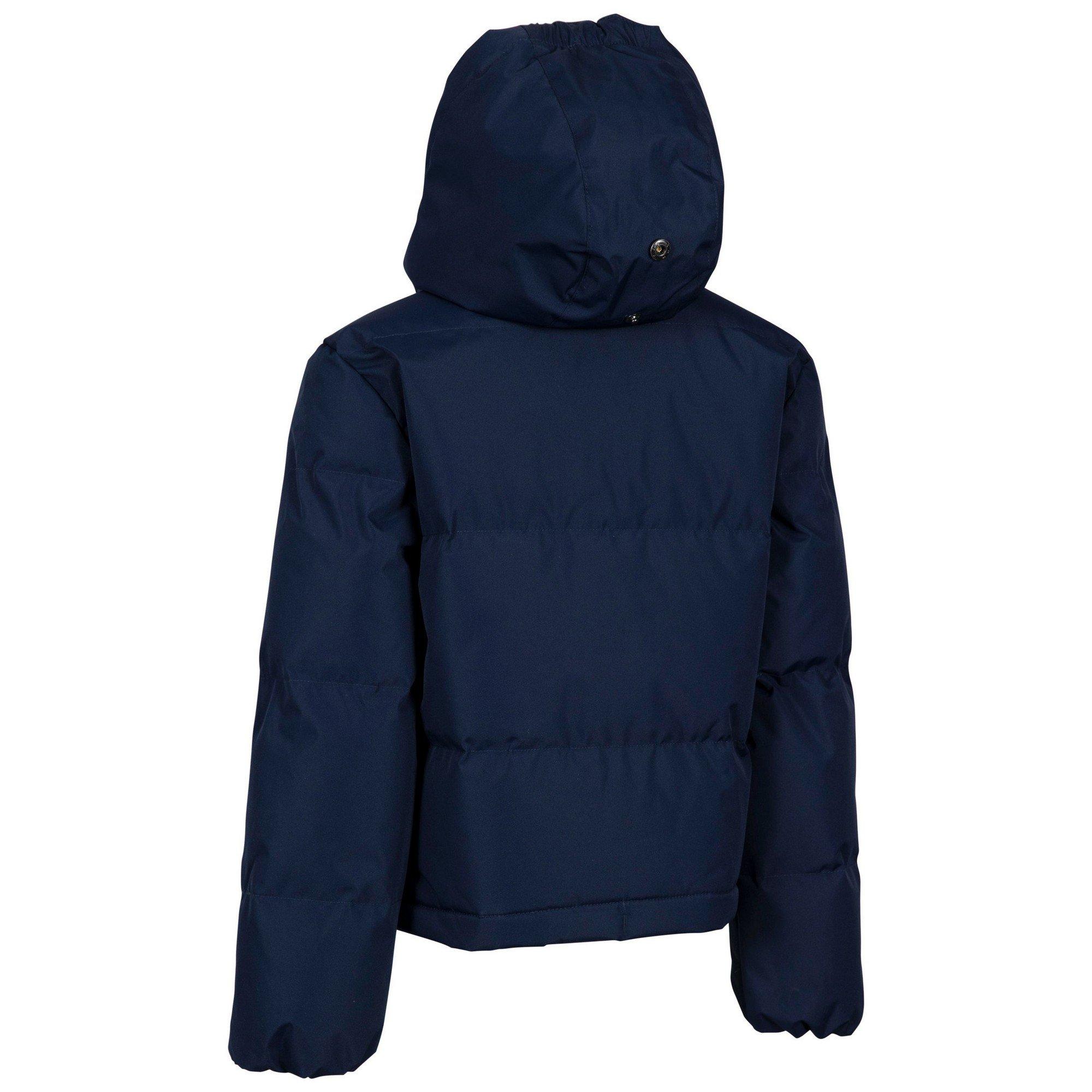Trespass Missie Jacke