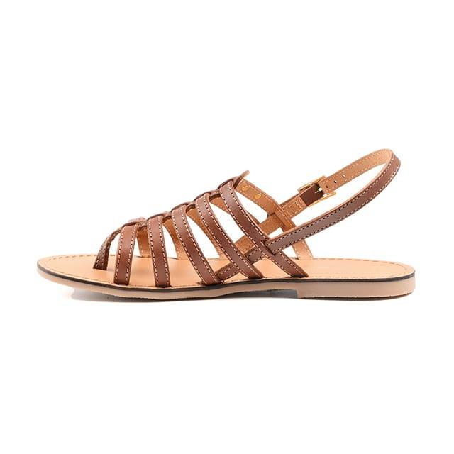 Les Tropeziennes Herilo-37