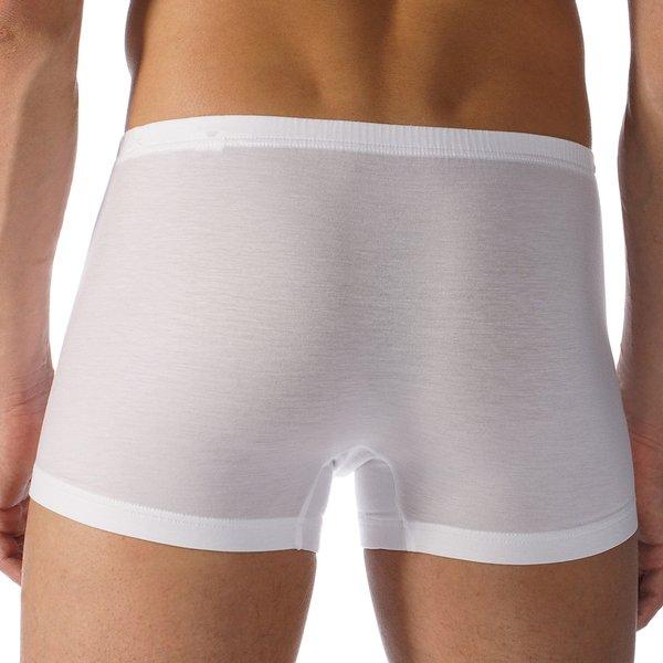 mey 2er Pack Network - Retro Short / Pant