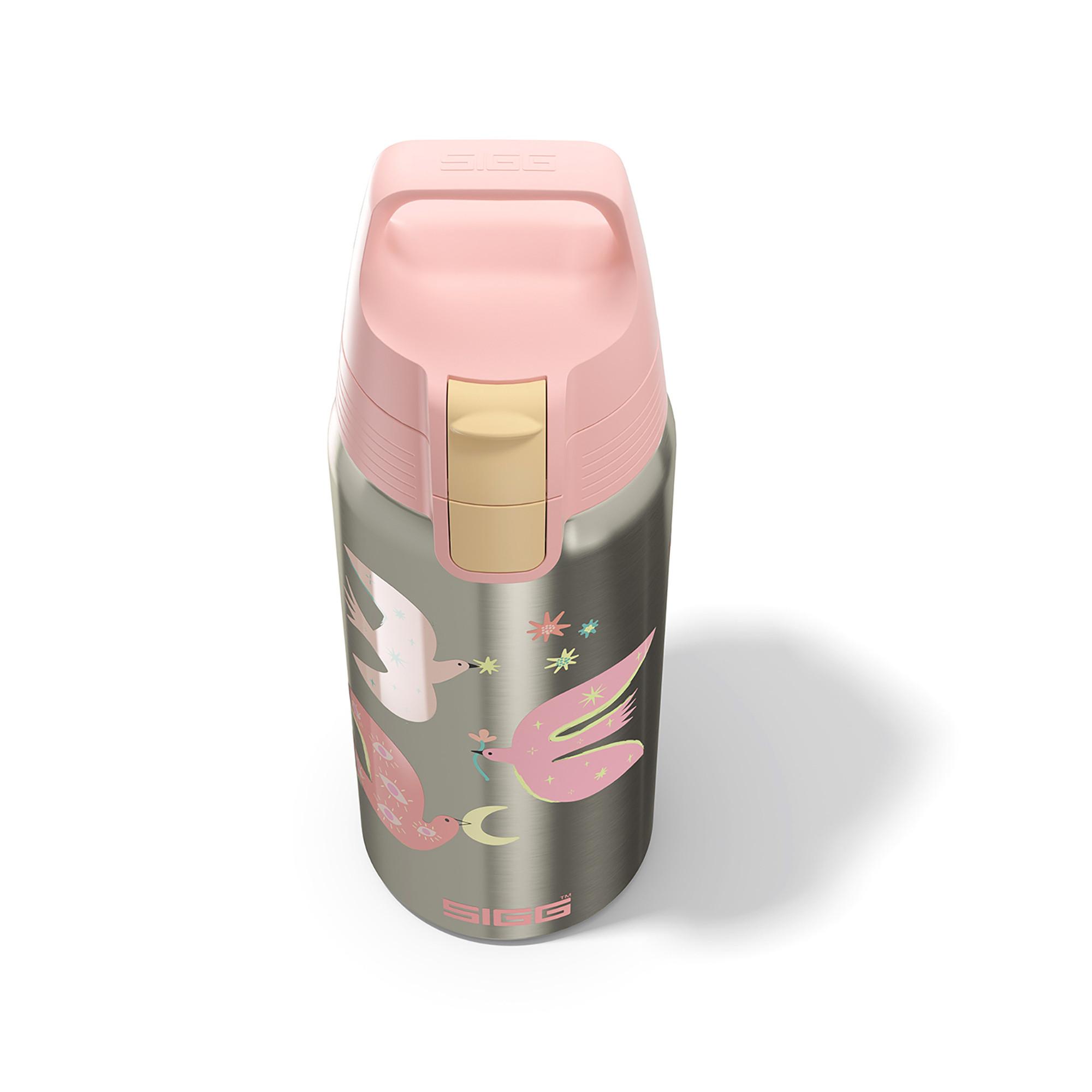 SIGG Isolierflasche Fly Away